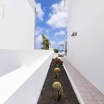 Rocamar, Sol Y Mar شاليه