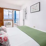 Rocamar, Sol Y Mar شاليه *