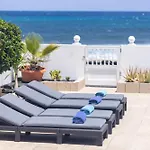 Rocamar, Sol Y Mar * Punta Mujeres